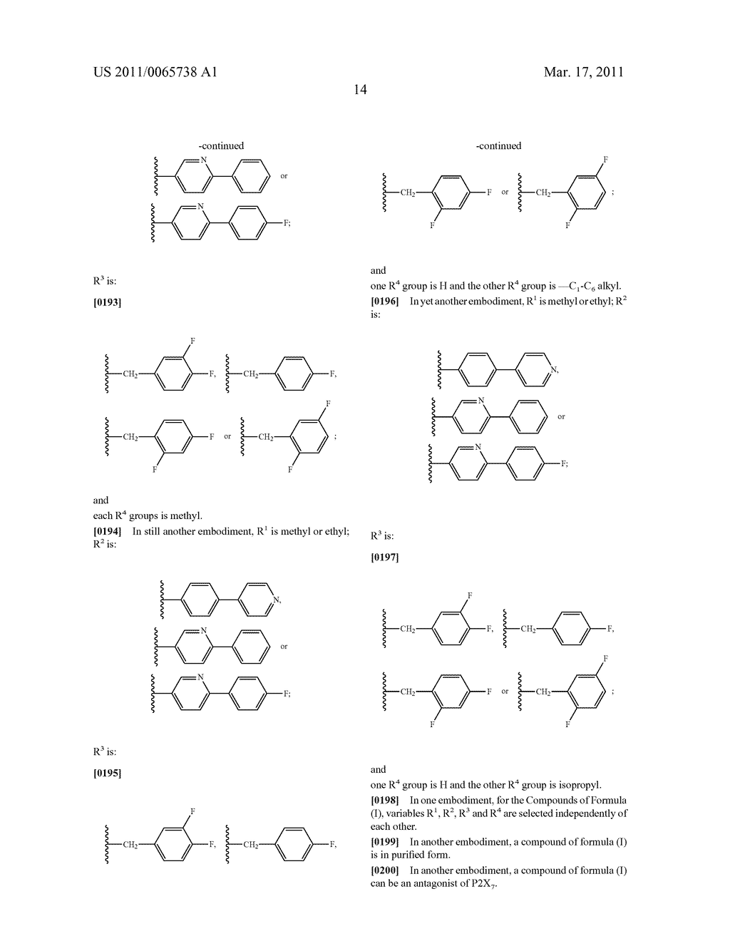 POLYCYCLIC GUANINE DERIVATIVES AND USE THEREOF - diagram, schematic, and image 15