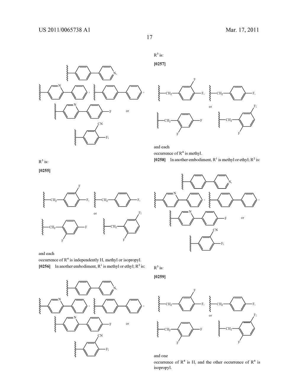 POLYCYCLIC GUANINE DERIVATIVES AND USE THEREOF - diagram, schematic, and image 18