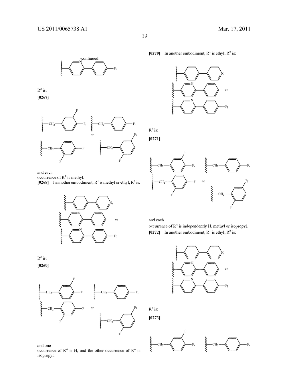 POLYCYCLIC GUANINE DERIVATIVES AND USE THEREOF - diagram, schematic, and image 20