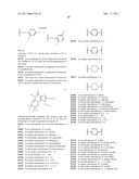 POLYCYCLIC GUANINE DERIVATIVES AND USE THEREOF diagram and image