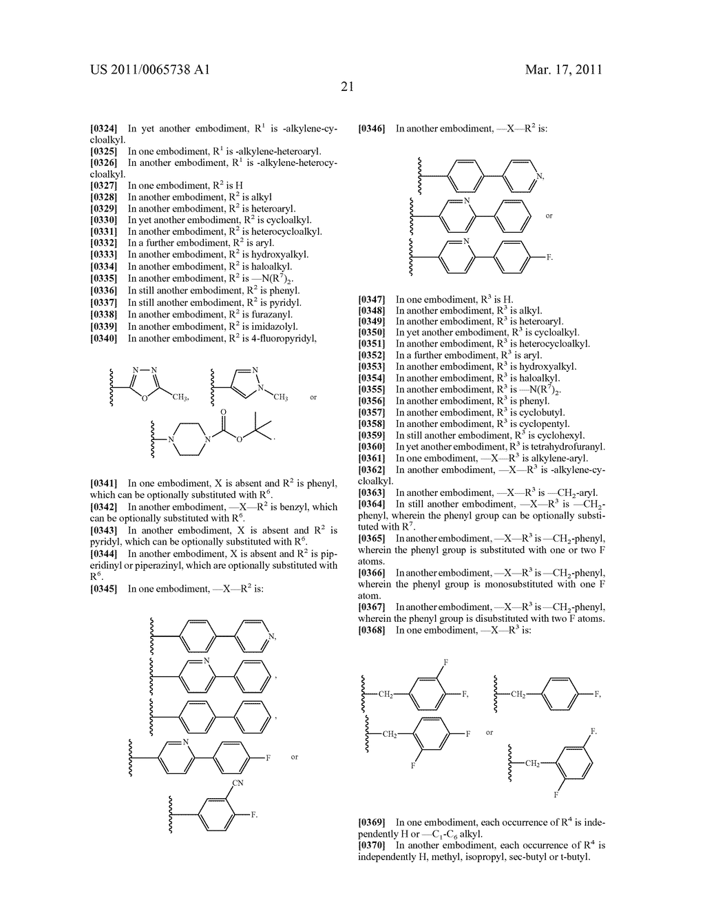 POLYCYCLIC GUANINE DERIVATIVES AND USE THEREOF - diagram, schematic, and image 22