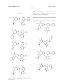 POLYCYCLIC GUANINE DERIVATIVES AND USE THEREOF diagram and image