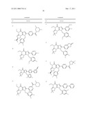 POLYCYCLIC GUANINE DERIVATIVES AND USE THEREOF diagram and image