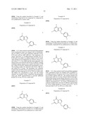 POLYCYCLIC GUANINE DERIVATIVES AND USE THEREOF diagram and image