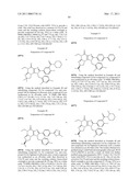 POLYCYCLIC GUANINE DERIVATIVES AND USE THEREOF diagram and image