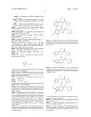 COMPOSITIONS AND METHODS FOR TREATING DISORDERS OF GASTROINTESTINAL MOTILITY diagram and image