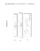 METHODS OF TREATING ORTHOMYXOVIRAL INFECTIONS diagram and image