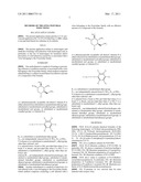 METHODS OF TREATING POXVIRAL INFECTIONS diagram and image