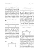 METHODS OF TREATING POXVIRAL INFECTIONS diagram and image