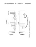 IMINOSUGARS AND METHODS OF TREATING FILOVIRAL DISEASES diagram and image