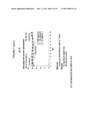 IMINOSUGARS AND METHODS OF TREATING FILOVIRAL DISEASES diagram and image