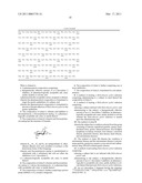 Compositions and assays for treatment and diagnosis of helicobacter pylori infection and conditions diagram and image
