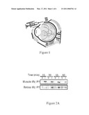 METHODS OF TREATING NERVE-RELATED VISION DISORDERS diagram and image