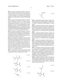 5- PHENYL-ISOXAZOLE-3-CARBOXAMIDE DERIVATIVES AS TRPV1 MODULATORS diagram and image