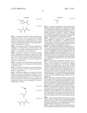 5- PHENYL-ISOXAZOLE-3-CARBOXAMIDE DERIVATIVES AS TRPV1 MODULATORS diagram and image