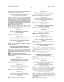 5- PHENYL-ISOXAZOLE-3-CARBOXAMIDE DERIVATIVES AS TRPV1 MODULATORS diagram and image