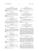 5- PHENYL-ISOXAZOLE-3-CARBOXAMIDE DERIVATIVES AS TRPV1 MODULATORS diagram and image