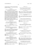 5- PHENYL-ISOXAZOLE-3-CARBOXAMIDE DERIVATIVES AS TRPV1 MODULATORS diagram and image