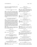 5- PHENYL-ISOXAZOLE-3-CARBOXAMIDE DERIVATIVES AS TRPV1 MODULATORS diagram and image