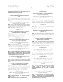 5- PHENYL-ISOXAZOLE-3-CARBOXAMIDE DERIVATIVES AS TRPV1 MODULATORS diagram and image