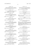 5- PHENYL-ISOXAZOLE-3-CARBOXAMIDE DERIVATIVES AS TRPV1 MODULATORS diagram and image