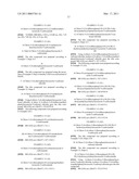 5- PHENYL-ISOXAZOLE-3-CARBOXAMIDE DERIVATIVES AS TRPV1 MODULATORS diagram and image