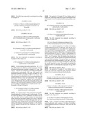 5- PHENYL-ISOXAZOLE-3-CARBOXAMIDE DERIVATIVES AS TRPV1 MODULATORS diagram and image