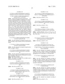 5- PHENYL-ISOXAZOLE-3-CARBOXAMIDE DERIVATIVES AS TRPV1 MODULATORS diagram and image