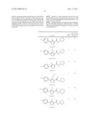 5- PHENYL-ISOXAZOLE-3-CARBOXAMIDE DERIVATIVES AS TRPV1 MODULATORS diagram and image