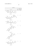 5- PHENYL-ISOXAZOLE-3-CARBOXAMIDE DERIVATIVES AS TRPV1 MODULATORS diagram and image