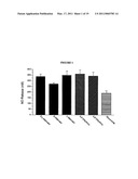 HYDROXYLATED NEBIVOLOL METABOLITES diagram and image