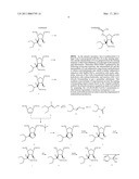 (1S,2S,3S,4R)-3-[(1S)-1-ACETYLAMINO-2-ETHYL-BUTYL]-4-UANIDINO-2-HYDROXYL-C- YCLOPENTYL-1-CARBOXYLIC ACID HYDRATES PHARMACEUTICAL USES THEREOF diagram and image