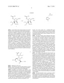 (1S,2S,3S,4R)-3-[(1S)-1-ACETYLAMINO-2-ETHYL-BUTYL]-4-UANIDINO-2-HYDROXYL-C- YCLOPENTYL-1-CARBOXYLIC ACID HYDRATES PHARMACEUTICAL USES THEREOF diagram and image