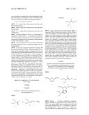 (1S,2S,3S,4R)-3-[(1S)-1-ACETYLAMINO-2-ETHYL-BUTYL]-4-UANIDINO-2-HYDROXYL-C- YCLOPENTYL-1-CARBOXYLIC ACID HYDRATES PHARMACEUTICAL USES THEREOF diagram and image