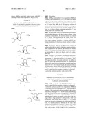(1S,2S,3S,4R)-3-[(1S)-1-ACETYLAMINO-2-ETHYL-BUTYL]-4-UANIDINO-2-HYDROXYL-C- YCLOPENTYL-1-CARBOXYLIC ACID HYDRATES PHARMACEUTICAL USES THEREOF diagram and image