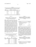 (1S,2S,3S,4R)-3-[(1S)-1-ACETYLAMINO-2-ETHYL-BUTYL]-4-UANIDINO-2-HYDROXYL-C- YCLOPENTYL-1-CARBOXYLIC ACID HYDRATES PHARMACEUTICAL USES THEREOF diagram and image