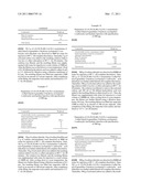 (1S,2S,3S,4R)-3-[(1S)-1-ACETYLAMINO-2-ETHYL-BUTYL]-4-UANIDINO-2-HYDROXYL-C- YCLOPENTYL-1-CARBOXYLIC ACID HYDRATES PHARMACEUTICAL USES THEREOF diagram and image