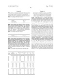 (1S,2S,3S,4R)-3-[(1S)-1-ACETYLAMINO-2-ETHYL-BUTYL]-4-UANIDINO-2-HYDROXYL-C- YCLOPENTYL-1-CARBOXYLIC ACID HYDRATES PHARMACEUTICAL USES THEREOF diagram and image