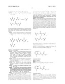 PRODRUGS OF GUANFACINE diagram and image