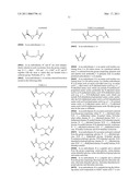 PRODRUGS OF GUANFACINE diagram and image