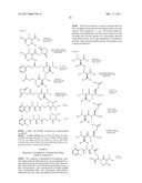 PRODRUGS OF GUANFACINE diagram and image