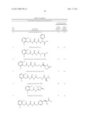 PRODRUGS OF GUANFACINE diagram and image