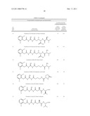 PRODRUGS OF GUANFACINE diagram and image