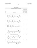 PRODRUGS OF GUANFACINE diagram and image