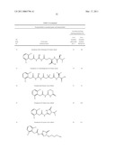 PRODRUGS OF GUANFACINE diagram and image