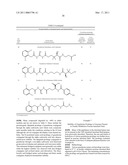 PRODRUGS OF GUANFACINE diagram and image