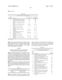 PRODRUGS OF GUANFACINE diagram and image