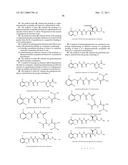 PRODRUGS OF GUANFACINE diagram and image