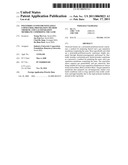 POLYIMIDE-CO-POLYBENZOXAZOLE COPOLYMER, PREPARATION METHOD THEREOF, AND GAS SEPARATION MEMBRANE COMPRISING THE SAME diagram and image