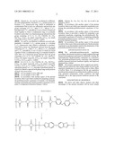 POLYIMIDE-CO-POLYBENZOXAZOLE COPOLYMER, PREPARATION METHOD THEREOF, AND GAS SEPARATION MEMBRANE COMPRISING THE SAME diagram and image